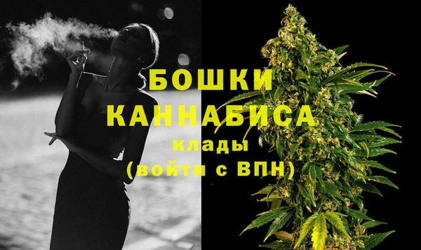 сатива Горно-Алтайск