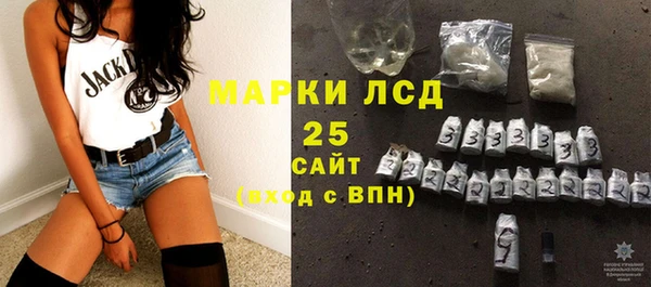 крисы Горнозаводск