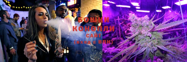 стафф Тында
