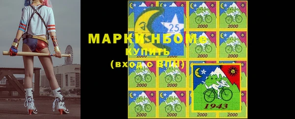 стафф Тында