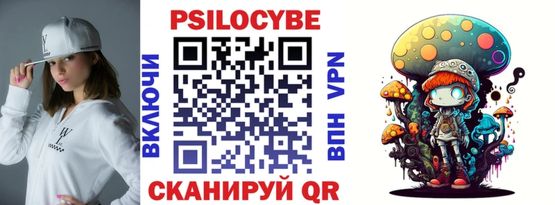 купить наркотик  Пионерский  Псилоцибиновые грибы ЛСД 